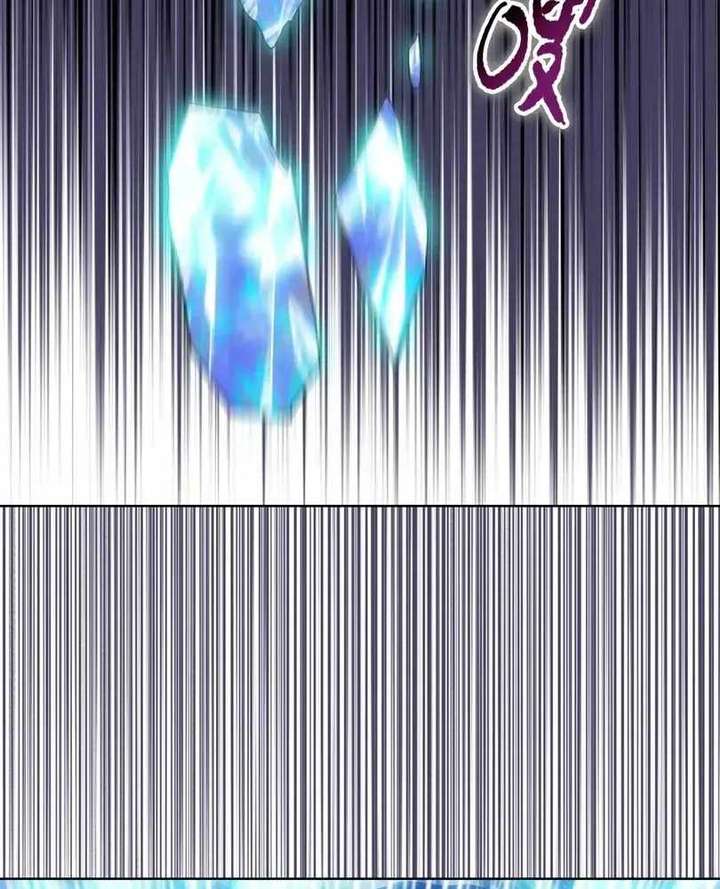 The doomsday ruthless man: hoarding trillions of supplies at the beginning Chapter 101 page 68