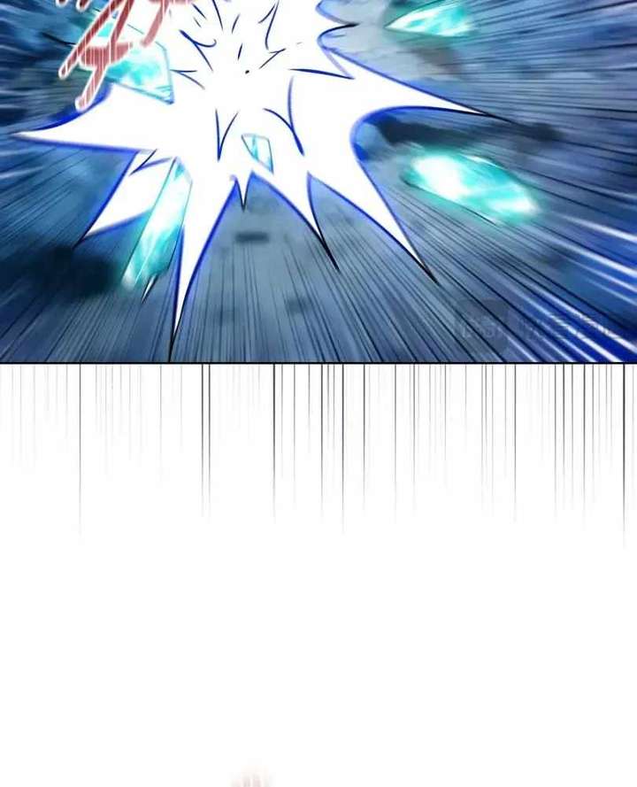 The doomsday ruthless man: hoarding trillions of supplies at the beginning Chapter 101 page 70