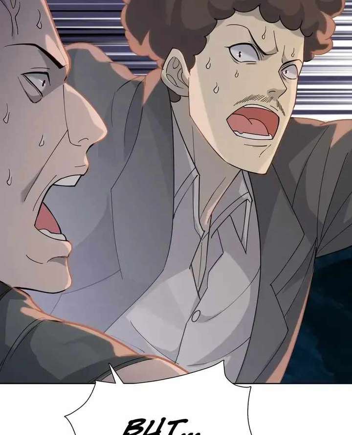 The doomsday ruthless man: hoarding trillions of supplies at the beginning Chapter 101 page 78