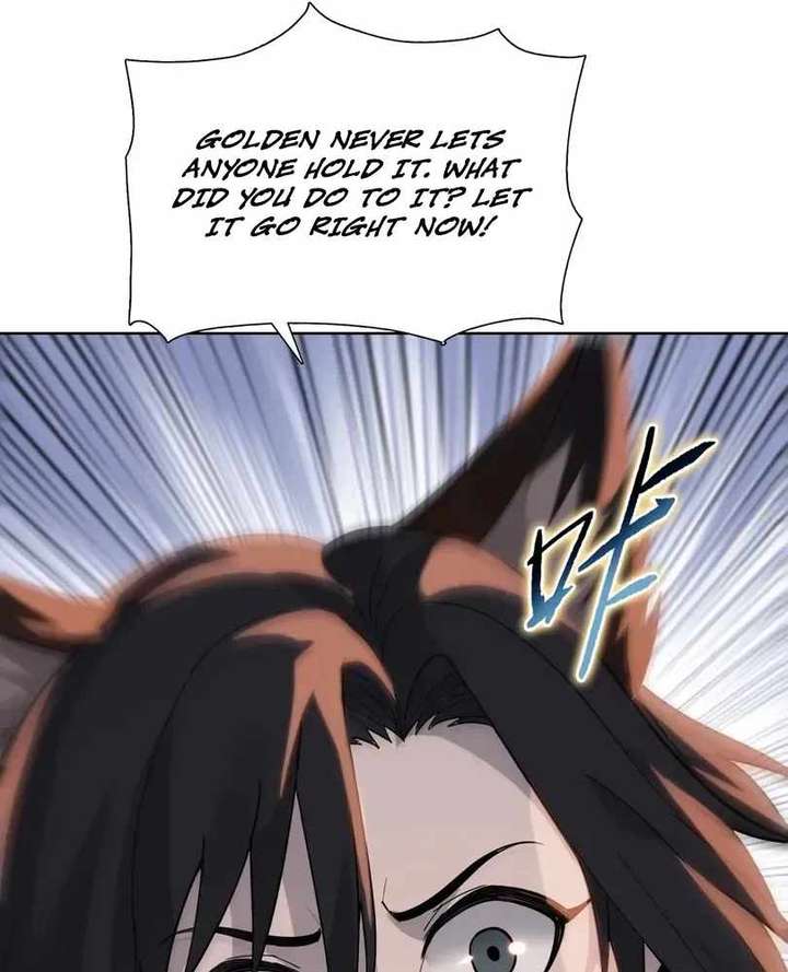 The doomsday ruthless man: hoarding trillions of supplies at the beginning Chapter 101 page 93