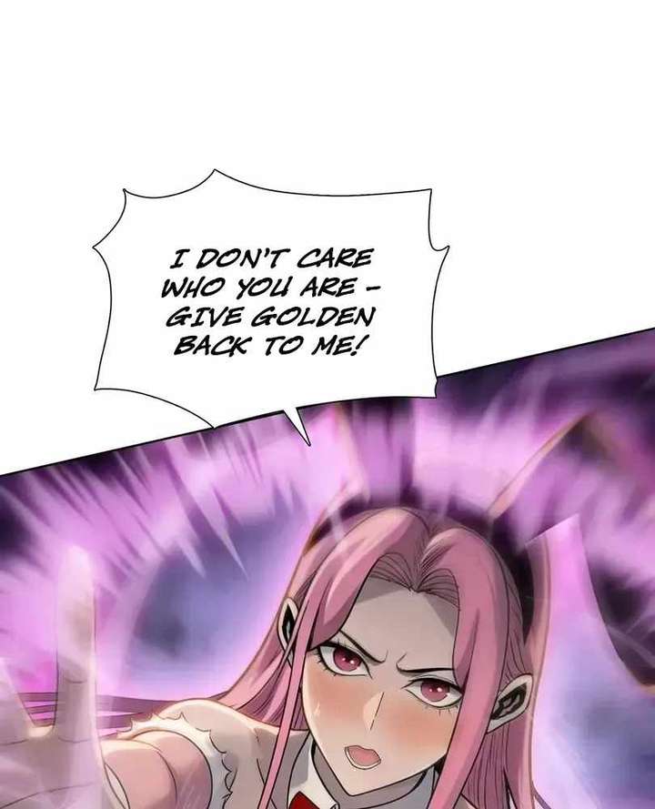 The doomsday ruthless man: hoarding trillions of supplies at the beginning Chapter 101 page 100