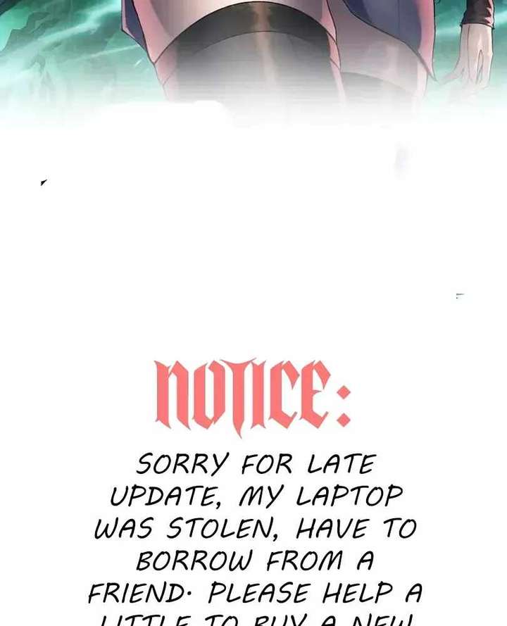 The doomsday ruthless man: hoarding trillions of supplies at the beginning Chapter 102 page 4
