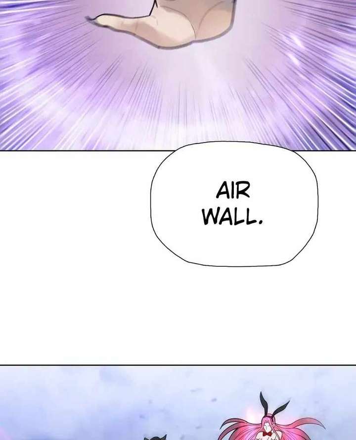 The doomsday ruthless man: hoarding trillions of supplies at the beginning Chapter 102 page 8