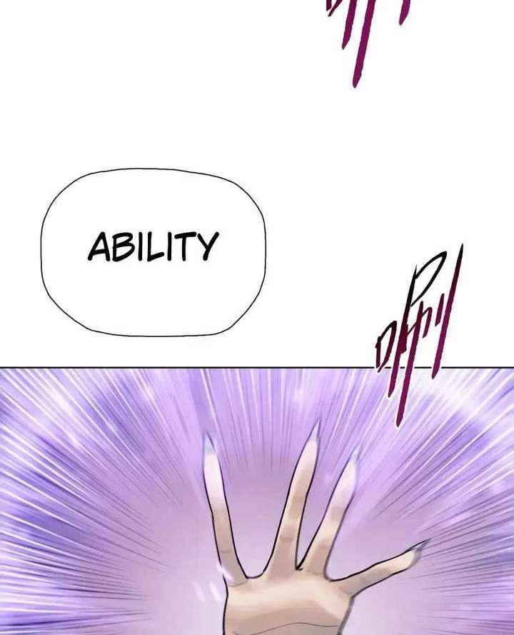 The doomsday ruthless man: hoarding trillions of supplies at the beginning Chapter 102 page 7