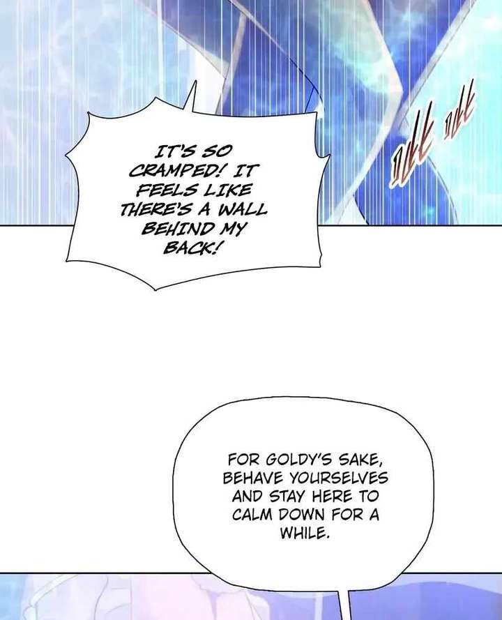 The doomsday ruthless man: hoarding trillions of supplies at the beginning Chapter 102 page 16