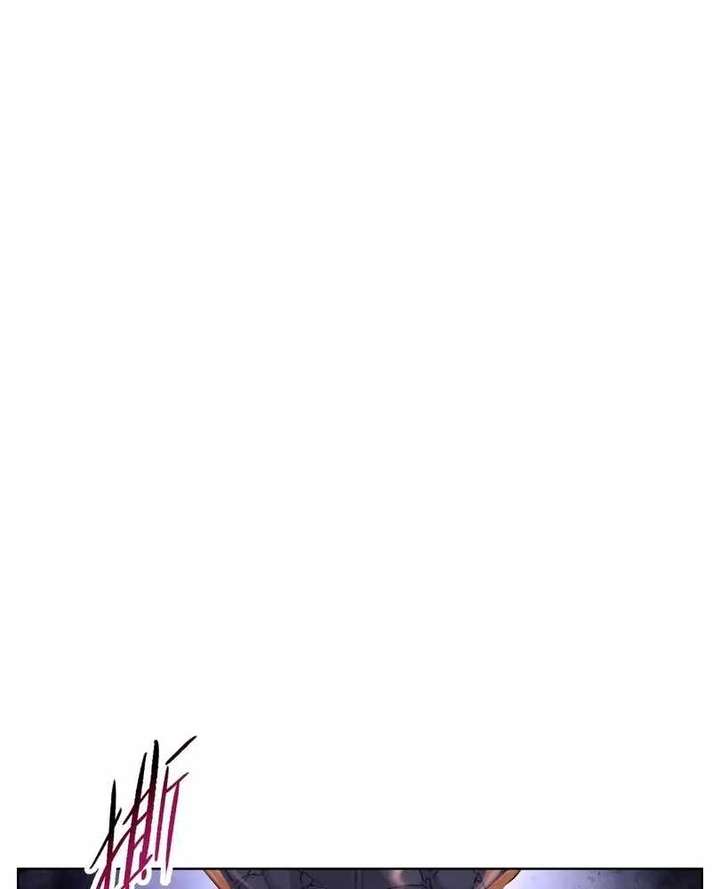 The doomsday ruthless man: hoarding trillions of supplies at the beginning Chapter 102 page 20
