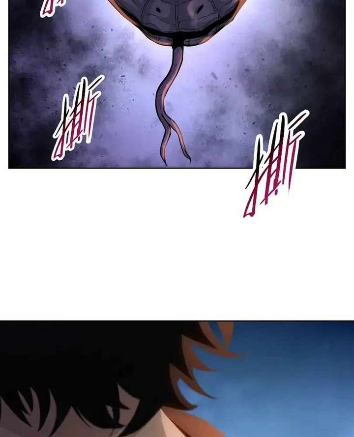 The doomsday ruthless man: hoarding trillions of supplies at the beginning Chapter 102 page 21