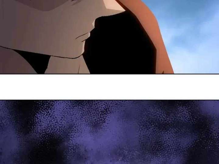 The doomsday ruthless man: hoarding trillions of supplies at the beginning Chapter 102 page 22
