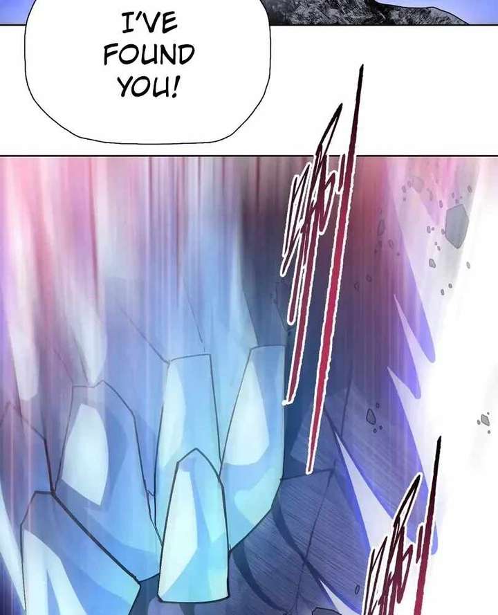 The doomsday ruthless man: hoarding trillions of supplies at the beginning Chapter 102 page 26