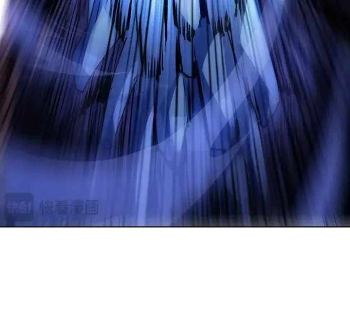 The doomsday ruthless man: hoarding trillions of supplies at the beginning Chapter 102 page 32