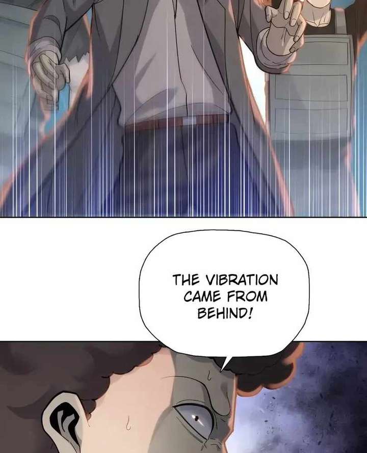 The doomsday ruthless man: hoarding trillions of supplies at the beginning Chapter 102 page 40