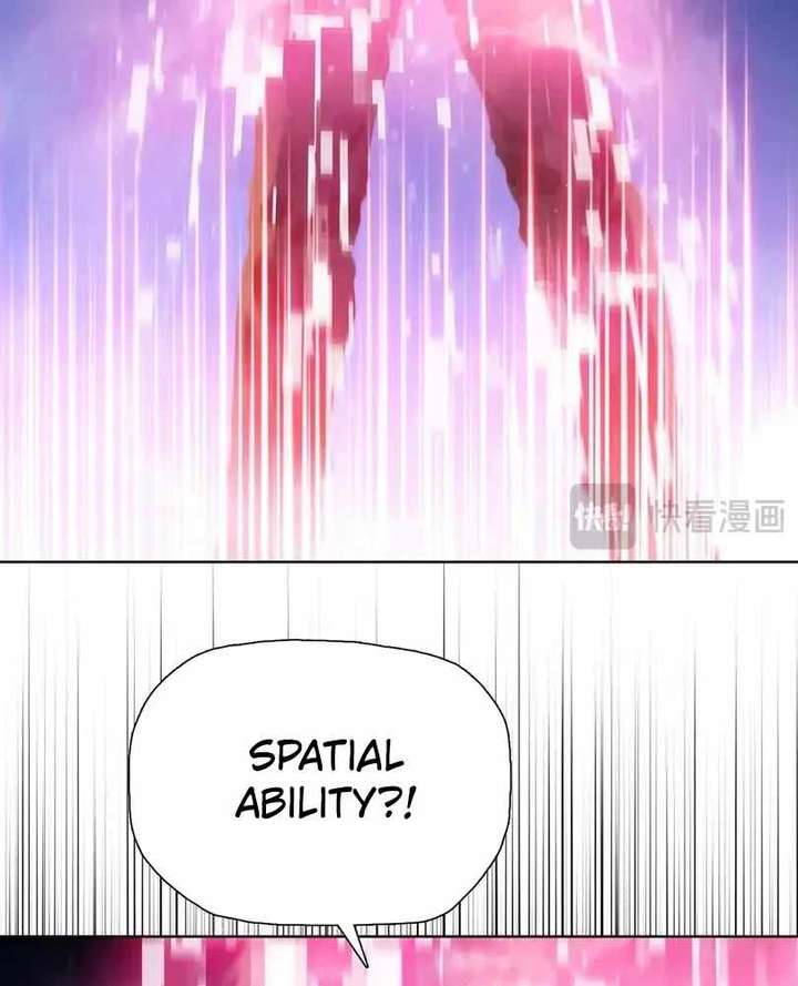 The doomsday ruthless man: hoarding trillions of supplies at the beginning Chapter 102 page 49