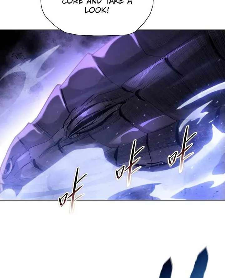 The doomsday ruthless man: hoarding trillions of supplies at the beginning Chapter 102 page 46
