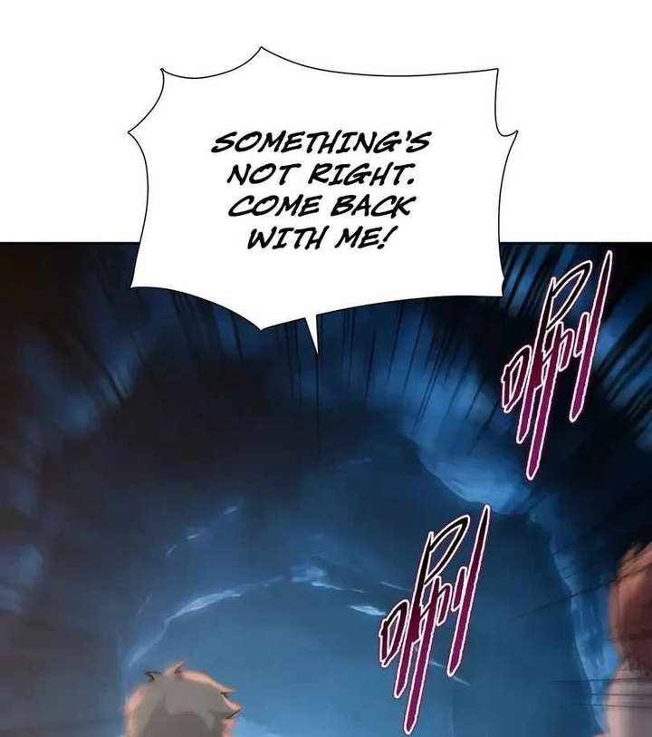 The doomsday ruthless man: hoarding trillions of supplies at the beginning Chapter 102 page 42
