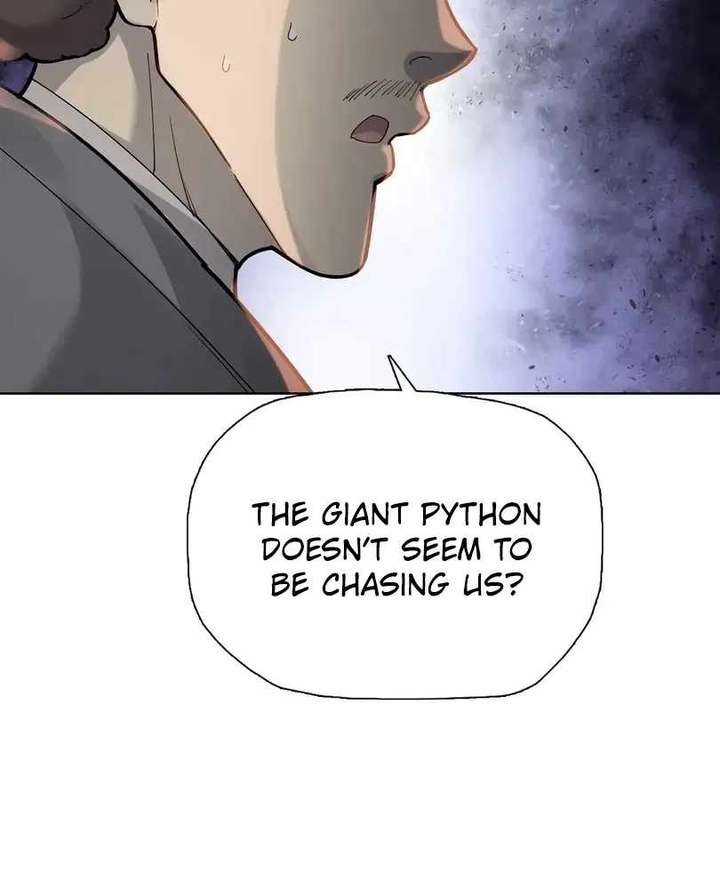 The doomsday ruthless man: hoarding trillions of supplies at the beginning Chapter 102 page 41