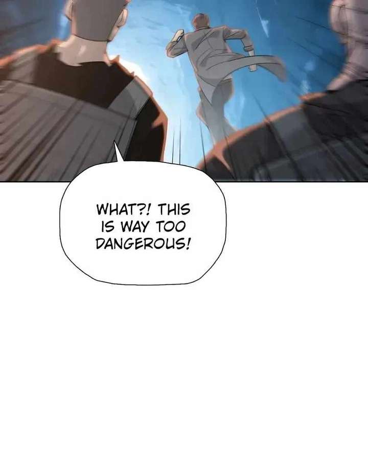 The doomsday ruthless man: hoarding trillions of supplies at the beginning Chapter 102 page 43