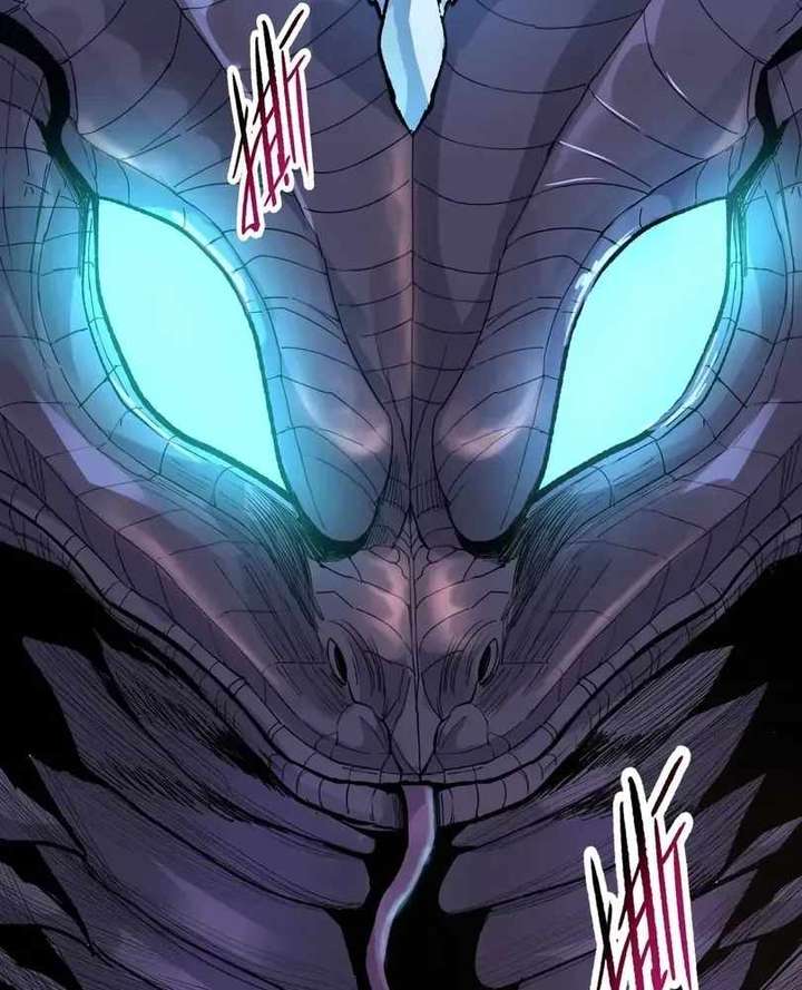 The doomsday ruthless man: hoarding trillions of supplies at the beginning Chapter 102 page 24