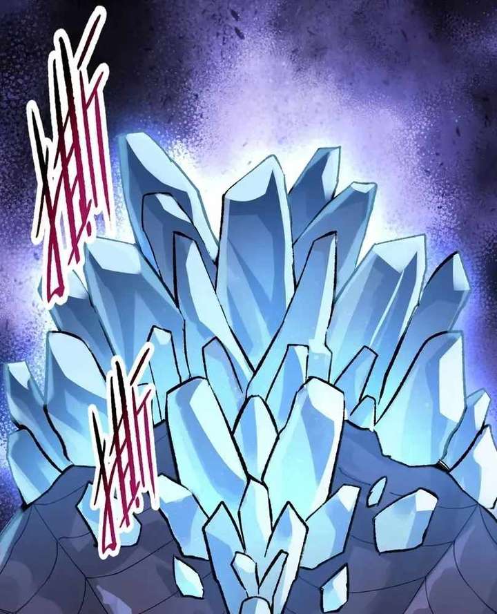 The doomsday ruthless man: hoarding trillions of supplies at the beginning Chapter 102 page 23