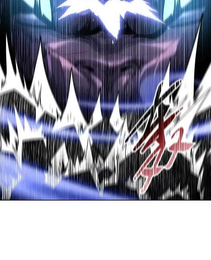 The doomsday ruthless man: hoarding trillions of supplies at the beginning Chapter 102 page 36