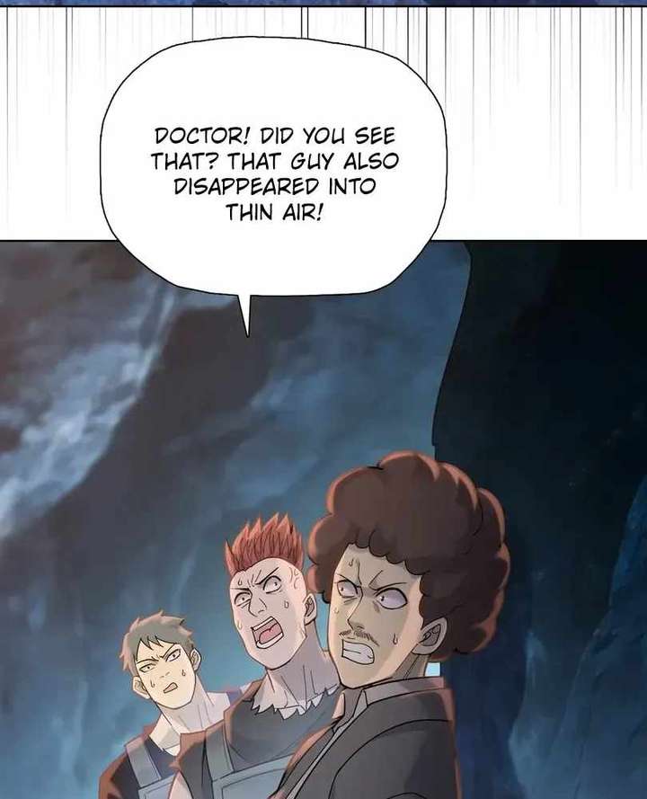 The doomsday ruthless man: hoarding trillions of supplies at the beginning Chapter 102 page 53
