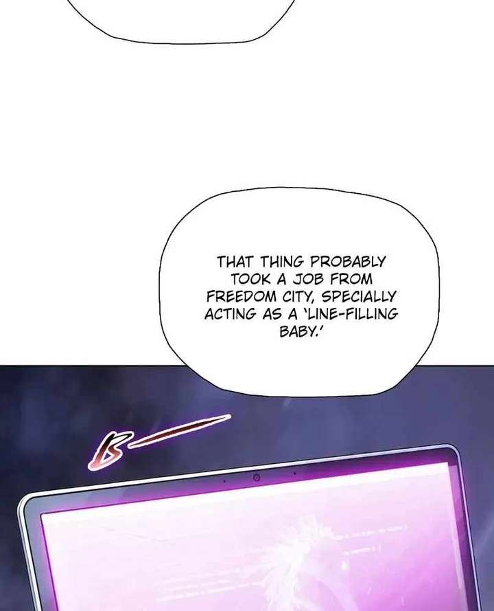The doomsday ruthless man: hoarding trillions of supplies at the beginning Chapter 102 page 56