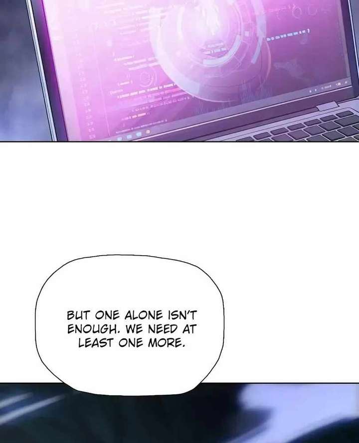The doomsday ruthless man: hoarding trillions of supplies at the beginning Chapter 102 page 57