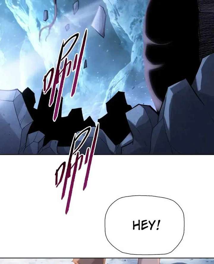 The doomsday ruthless man: hoarding trillions of supplies at the beginning Chapter 102 page 59