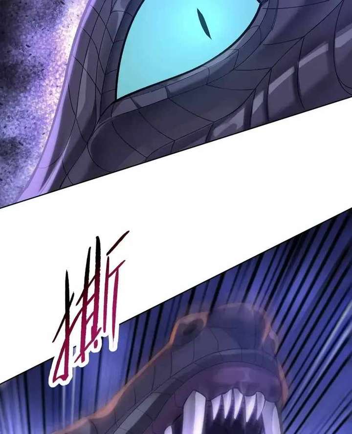 The doomsday ruthless man: hoarding trillions of supplies at the beginning Chapter 102 page 65