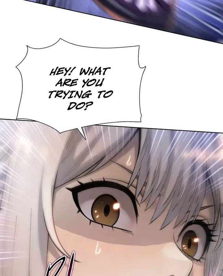 The doomsday ruthless man: hoarding trillions of supplies at the beginning Chapter 102 page 67