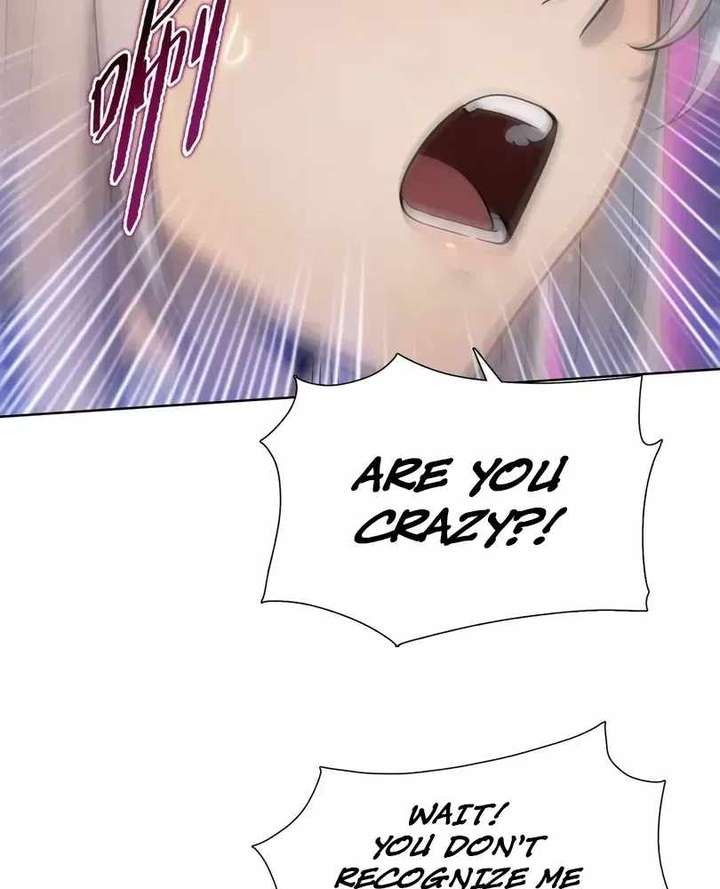 The doomsday ruthless man: hoarding trillions of supplies at the beginning Chapter 102 page 68