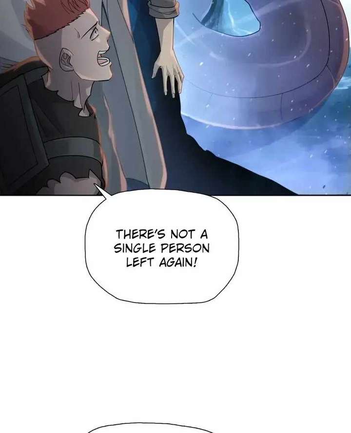 The doomsday ruthless man: hoarding trillions of supplies at the beginning Chapter 102 page 74