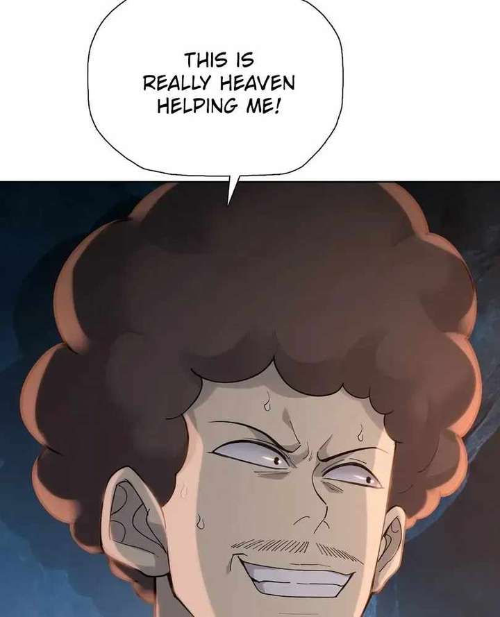 The doomsday ruthless man: hoarding trillions of supplies at the beginning Chapter 102 page 75