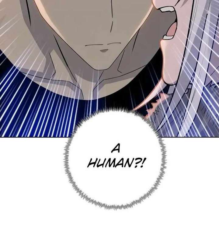 The doomsday ruthless man: hoarding trillions of supplies at the beginning Chapter 102 page 81