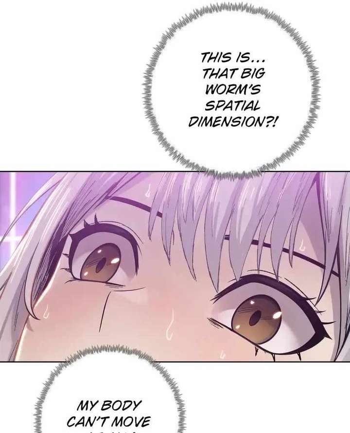The doomsday ruthless man: hoarding trillions of supplies at the beginning Chapter 102 page 82