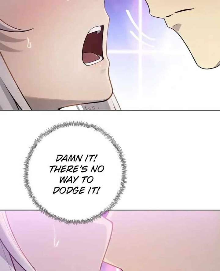 The doomsday ruthless man: hoarding trillions of supplies at the beginning Chapter 102 page 86