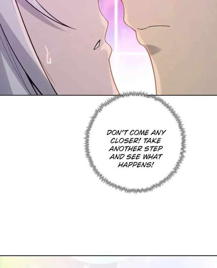 The doomsday ruthless man: hoarding trillions of supplies at the beginning Chapter 102 page 87