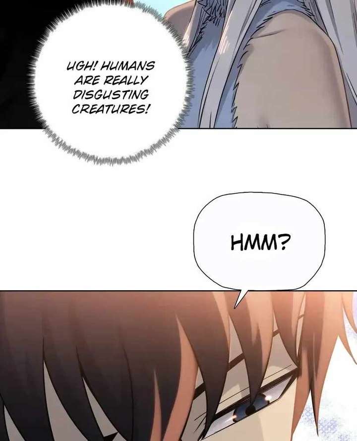 The doomsday ruthless man: hoarding trillions of supplies at the beginning Chapter 102 page 89