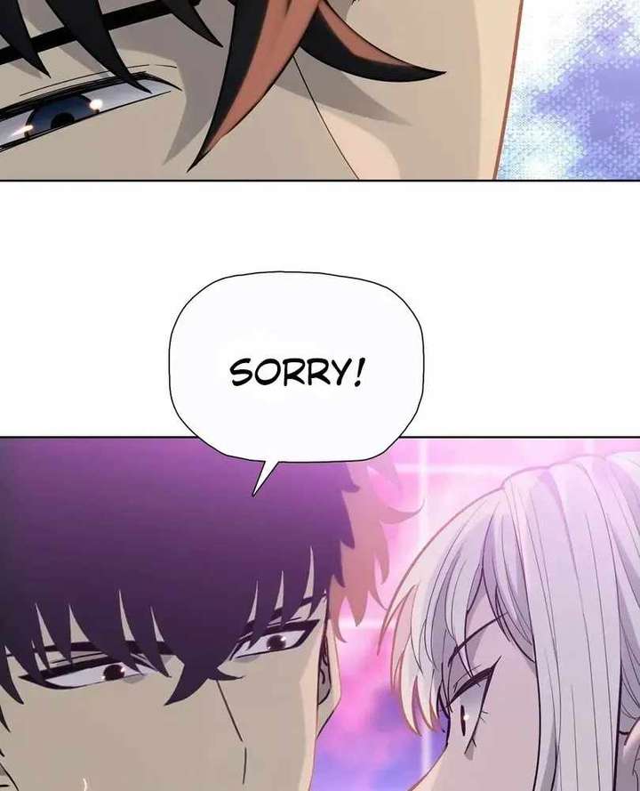 The doomsday ruthless man: hoarding trillions of supplies at the beginning Chapter 102 page 90
