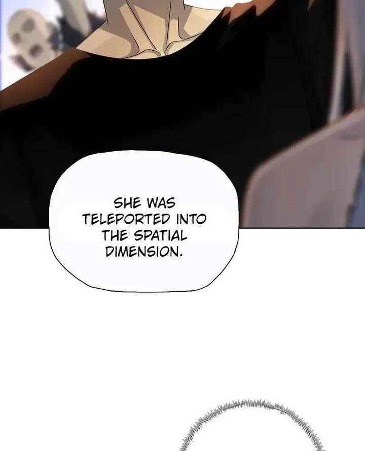 The doomsday ruthless man: hoarding trillions of supplies at the beginning Chapter 102 page 93