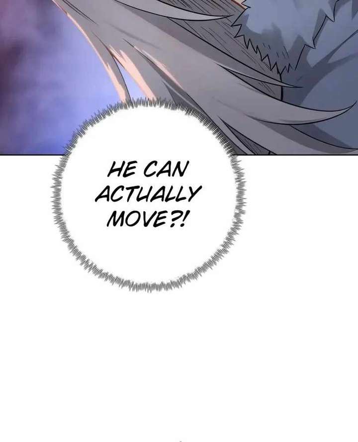 The doomsday ruthless man: hoarding trillions of supplies at the beginning Chapter 102 page 95