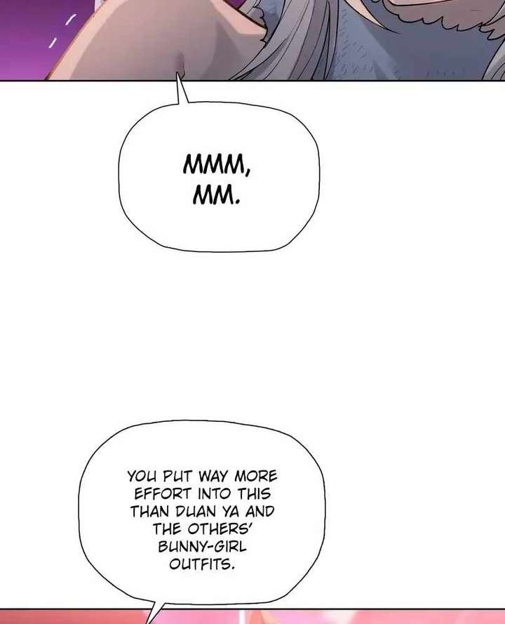 The doomsday ruthless man: hoarding trillions of supplies at the beginning Chapter 103 page 14