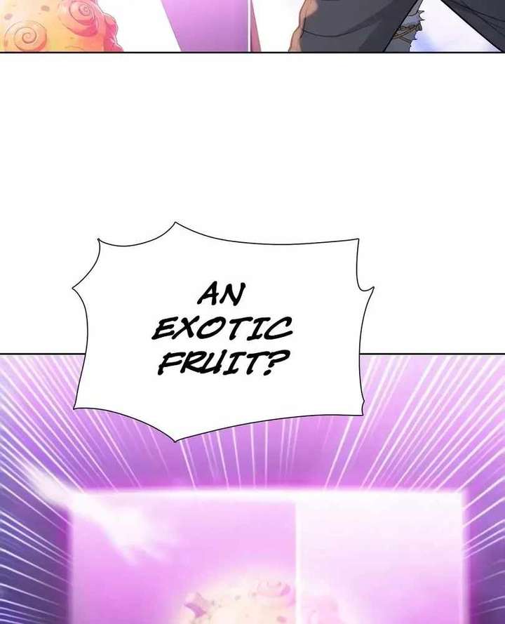 The doomsday ruthless man: hoarding trillions of supplies at the beginning Chapter 103 page 22