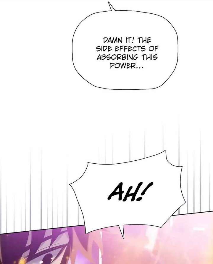 The doomsday ruthless man: hoarding trillions of supplies at the beginning Chapter 103 page 33