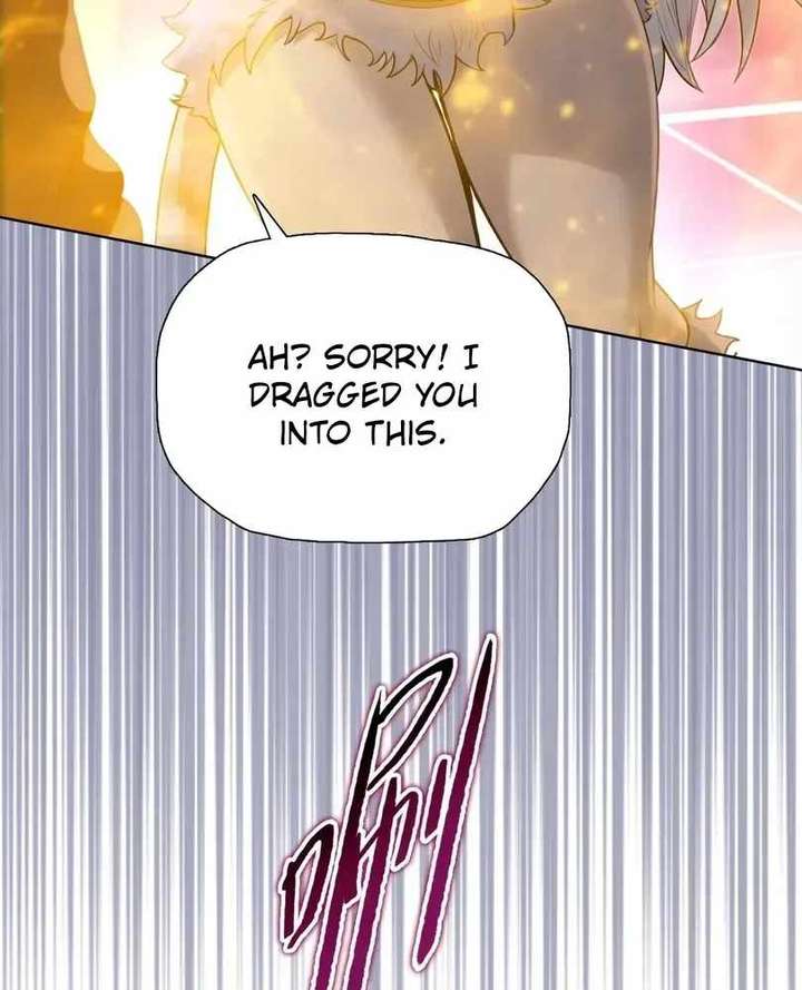 The doomsday ruthless man: hoarding trillions of supplies at the beginning Chapter 103 page 35