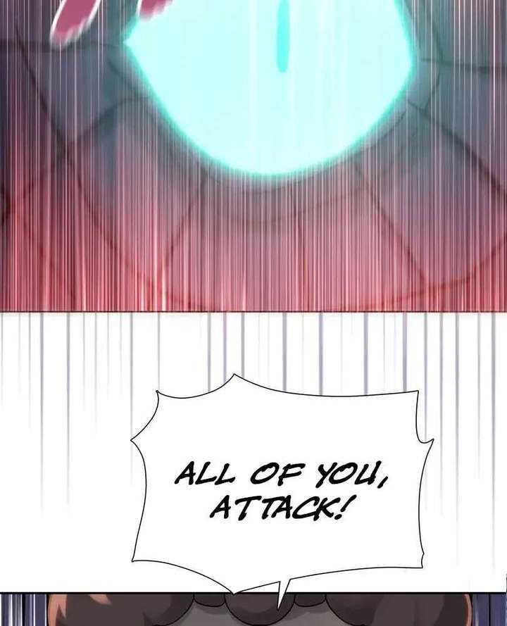 The doomsday ruthless man: hoarding trillions of supplies at the beginning Chapter 103 page 37