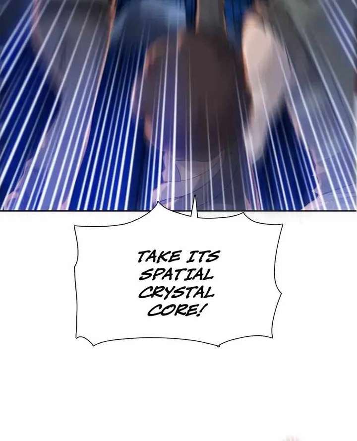 The doomsday ruthless man: hoarding trillions of supplies at the beginning Chapter 103 page 40