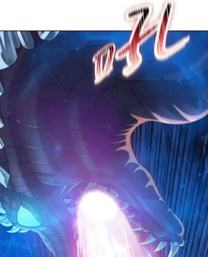 The doomsday ruthless man: hoarding trillions of supplies at the beginning Chapter 103 page 41