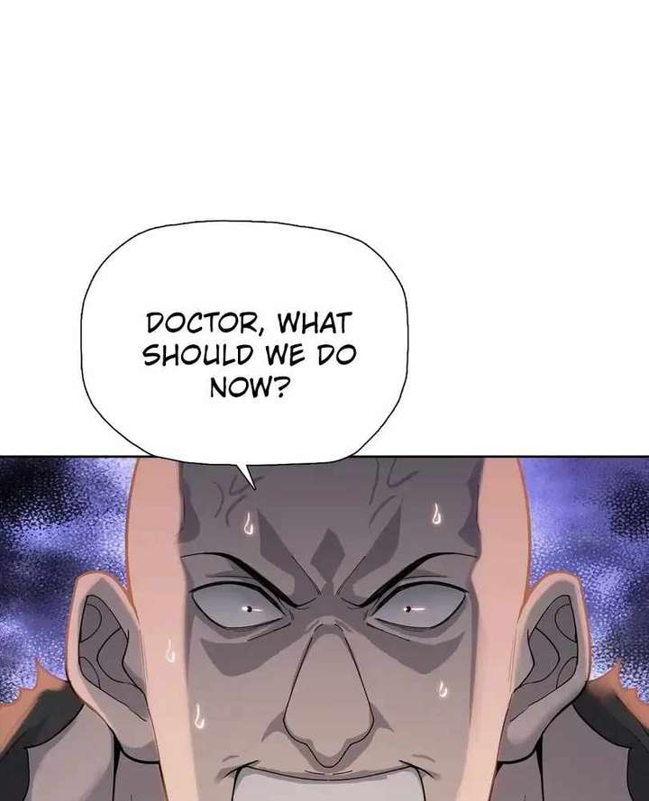The doomsday ruthless man: hoarding trillions of supplies at the beginning Chapter 103 page 49