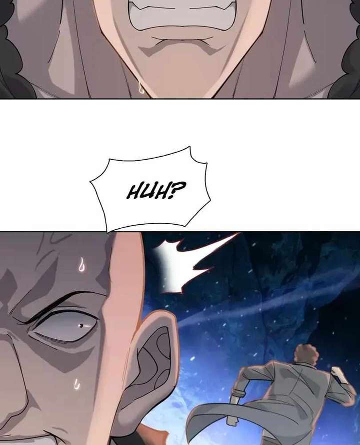 The doomsday ruthless man: hoarding trillions of supplies at the beginning Chapter 103 page 50