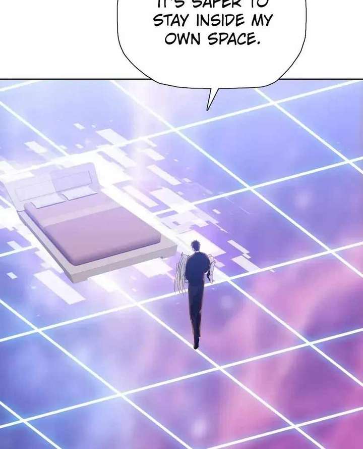 The doomsday ruthless man: hoarding trillions of supplies at the beginning Chapter 103 page 64